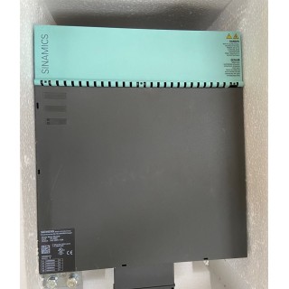 Alimentation SIEMENS 6SL3120-1TE31-3AA3