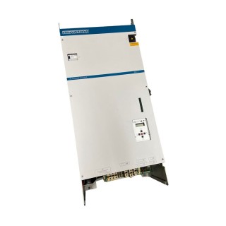 Variateur INDRAMAT RAC 2.2-200-380-A0I-W1