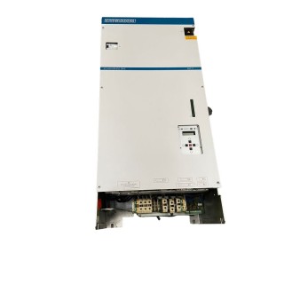 Variateur INDRAMAT RAC 2.3-200-380-A0I-W1