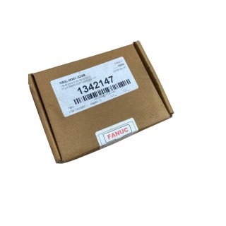 IGBT FANUC A50L-0001-0329