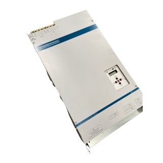 indramat RAC 3.5-150-460-A0I-W1-220