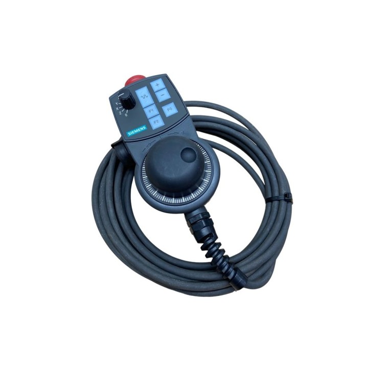 MINI-BHG SIEMENS 6FX2007-1AD13