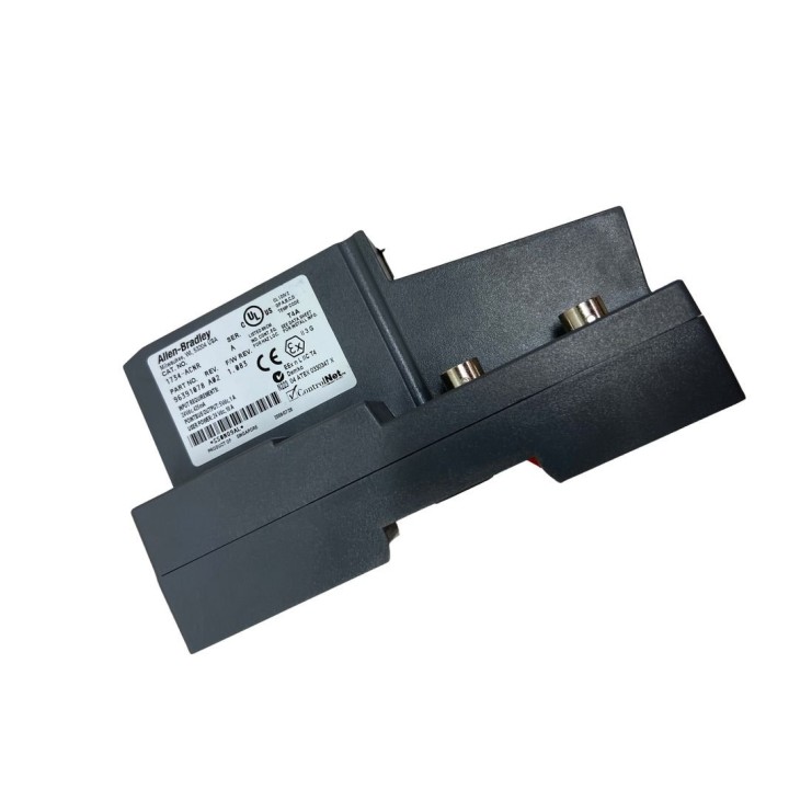 Module Allen-Bradley 1734-ACNR
