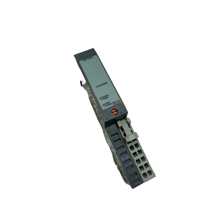 Module Allen-Bradley 1734-EP24DC