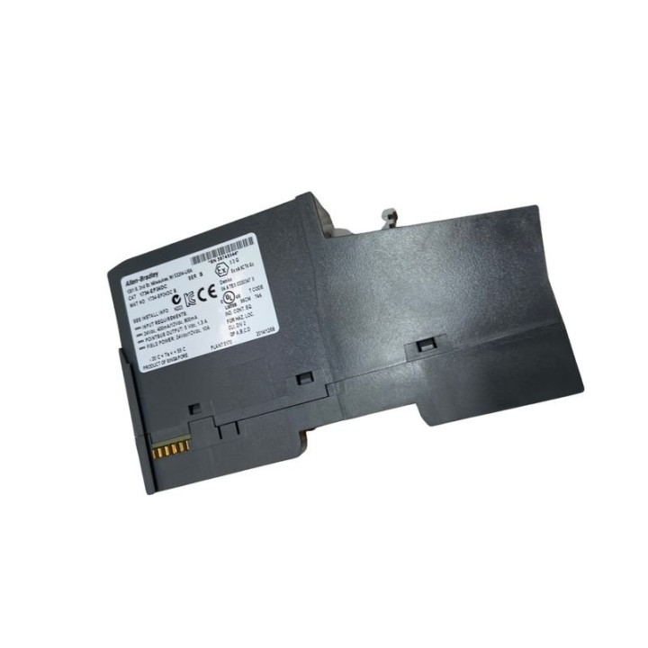 Module Allen-Bradley 1734-EP24DC