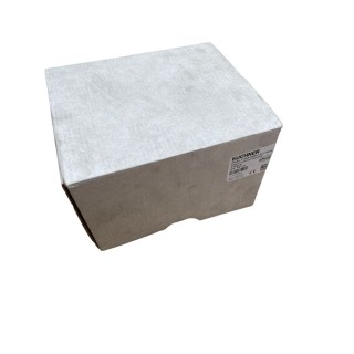 EUCHNER MGB-L1-ARA-AB8A1-M-110219 SAFETY SWITH