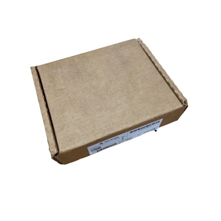 Module Allen-Bradley 1756DNB