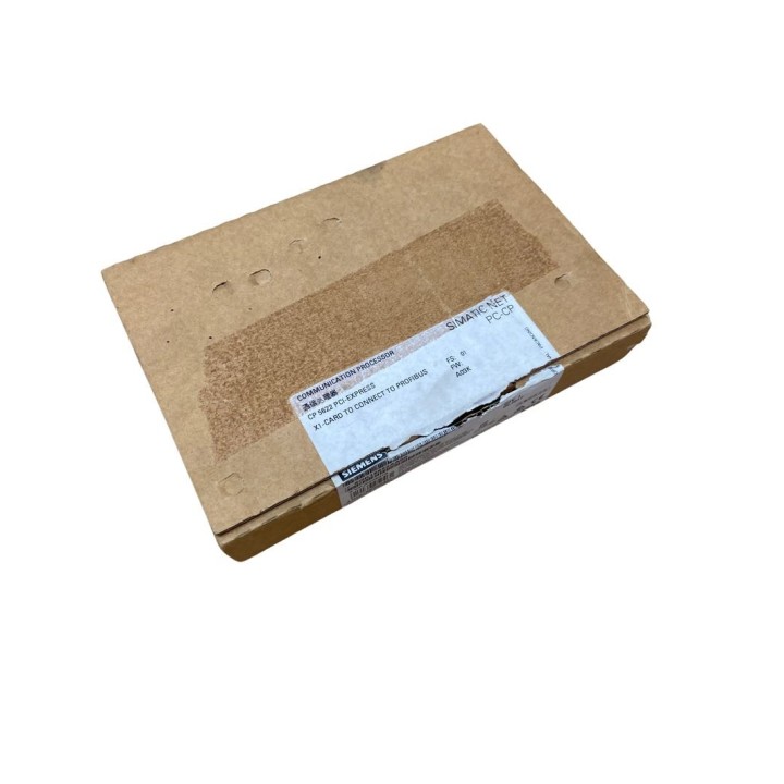 SIEMENS 6GK15622AA00