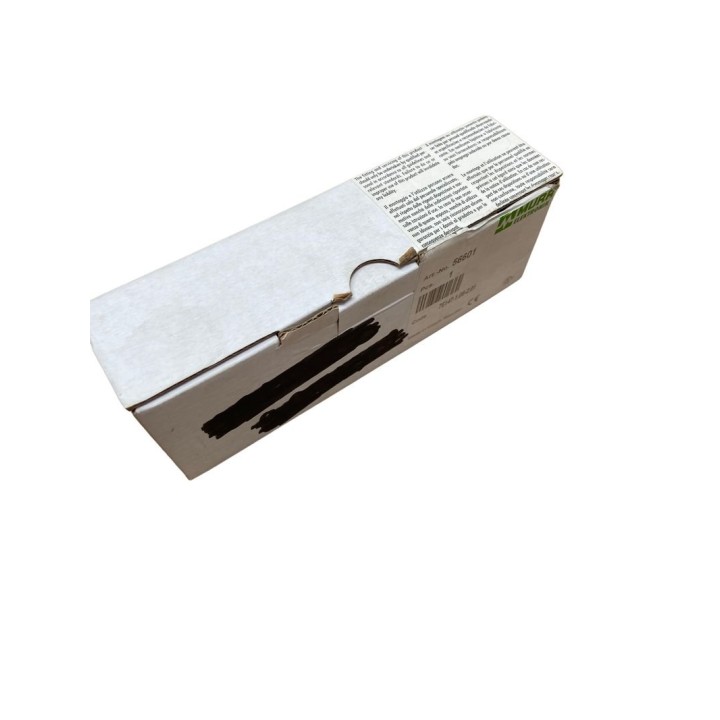 MURR ELEKTRONIK 56601