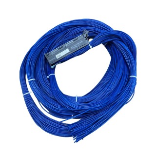 SIEMENS 6ES7922-5BF00-0AC0