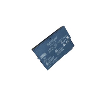 Module SIEMENS 6ES7132-4BD32-0AA0 SIEMENS 6ES7 132-4BD32-0AA0