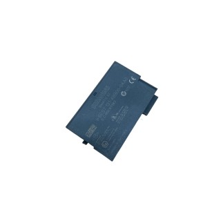 Module SIEMENS 6ES7131-4BB00-0AA0 SIEMENS 6ES7 131-4BB00-0AA0