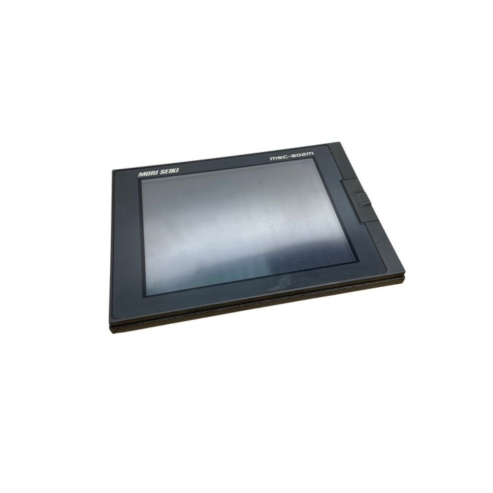 Pupitre MORI SEIKI MSC-802M MORI SEIKI E77024A04