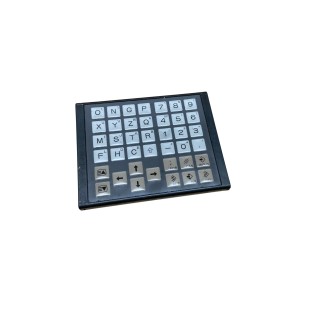 Pupitre clavier MORI SEIKI MSC-802M