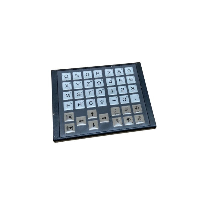 Pupitre clavier MORI SEIKI MSC-802M