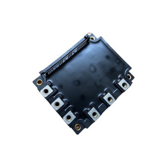 MITSUBISHI PM75VHA060