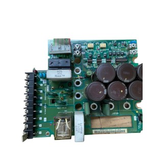Carte MITSUBISHI RJ722B-2 BN634A649G52