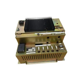 CNC FAGOR UC 800 MG-RM