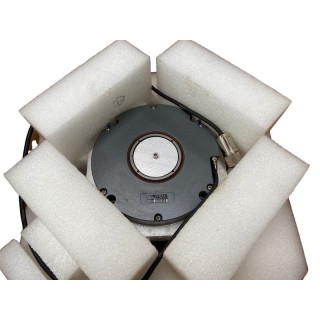 Codeur HEIDENHAIN RON 706-18000 Id.Nr. 235 850 01