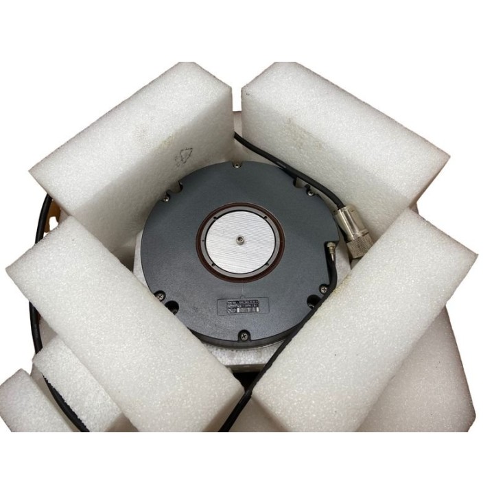 Codeur HEIDENHAIN RON 706-18000 Id.Nr. 235 850 01