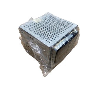 Ecran NUM 0216010935 9" monochrome VGA