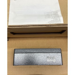 HEIDENHAIN EXE 602D ID 235 322-22