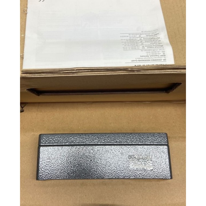 HEIDENHAIN EXE 602D ID 235 322-22