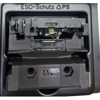 HEIDENHAIN AE LB 381