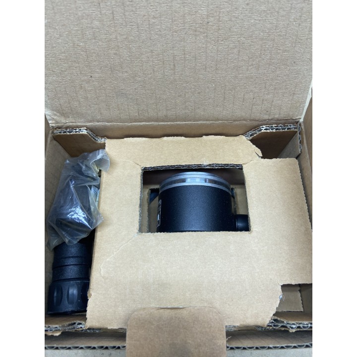 Codeur HEIDENHAIN ROD 426 1000 02S12-03 Id.Nr. 295 434-81