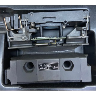 HEIDENHAIN AE LB 382C