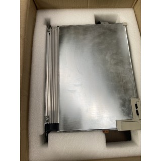 Variateur NUM MDLA1021Q