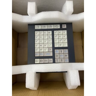 Clavier NUM 0206205333C