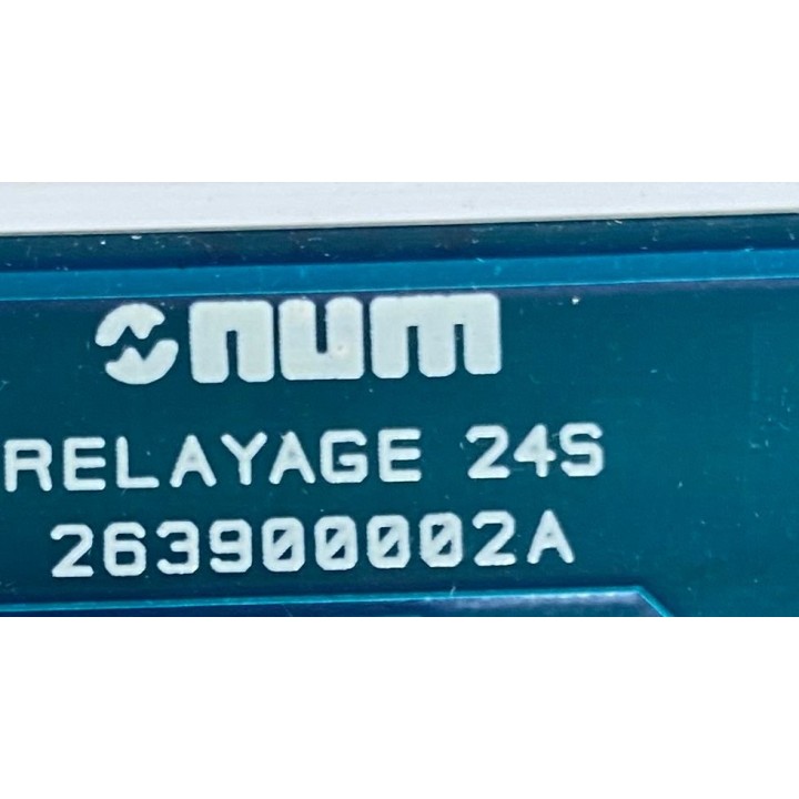 NUM 263900002A