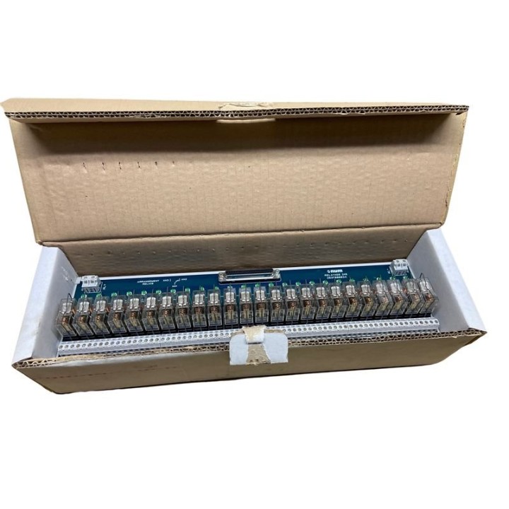 Module de relayage NUM 263900002A