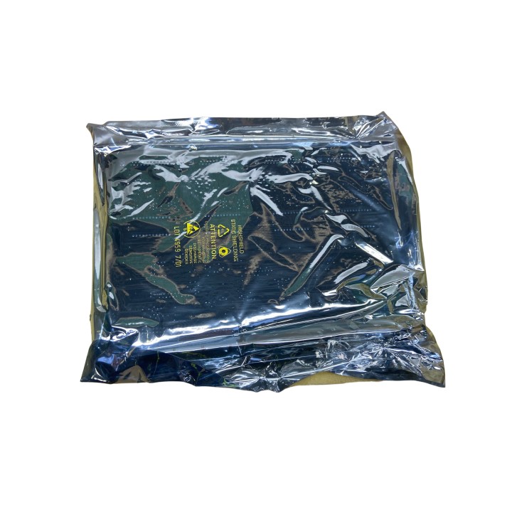 Carte NUM 0224204850