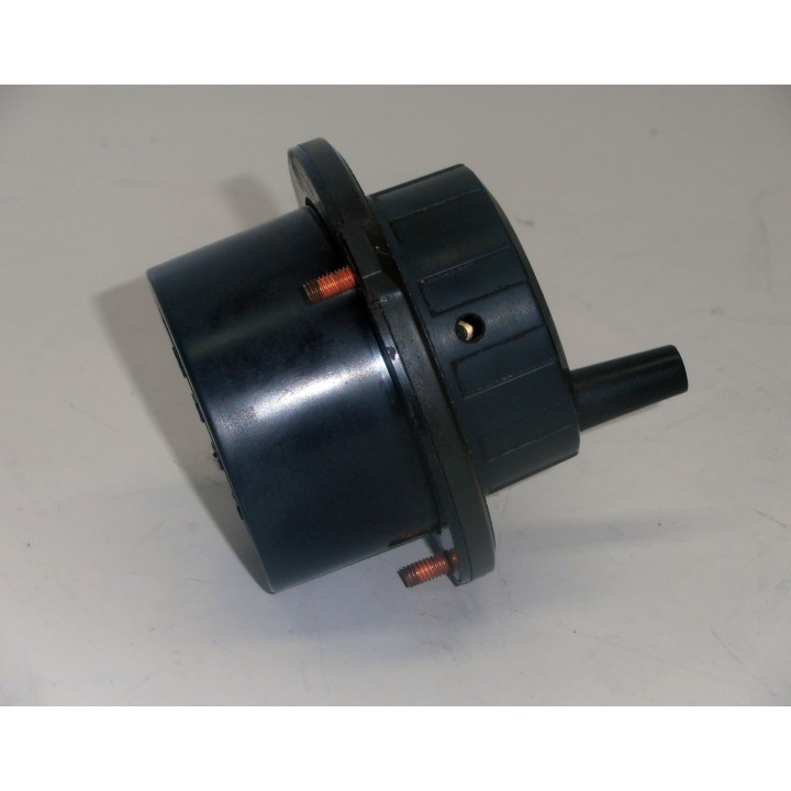 Manovella elettronica da tavolo FANUC A860-0202-T001