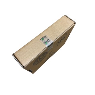 Module NUM 0263900003