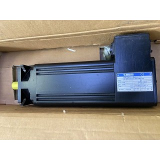 Moteur NUM BMH1154V5RA1L