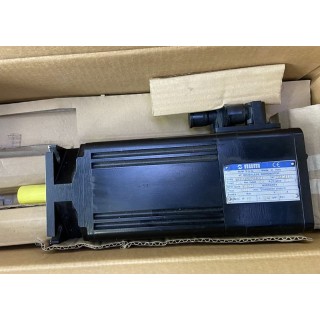 Moteur NUM BPG1152N5QA2L01