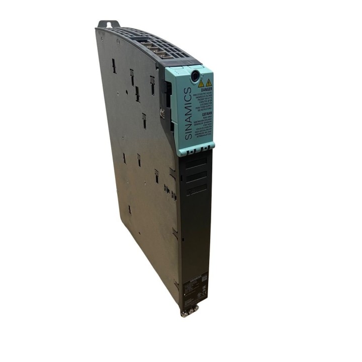 SIEMENS 6SL3120-2TE13-0AA4