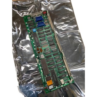 Carte MITSUBISHI FX709B BN624A527G52