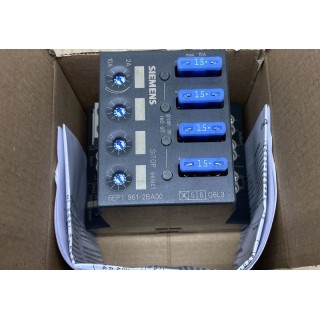 SIEMENS 6EP1961-2BA00 diagnostics module