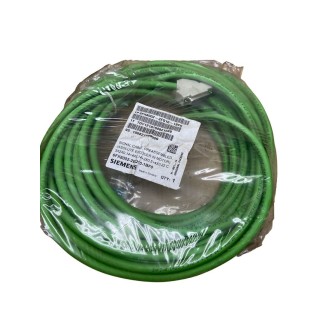 Cable SIEMENS 6FX8002-2EQ10-1BF0
