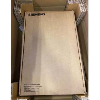 Variateur neuf SIEMENS 6SN1123-1AA00-0DA2