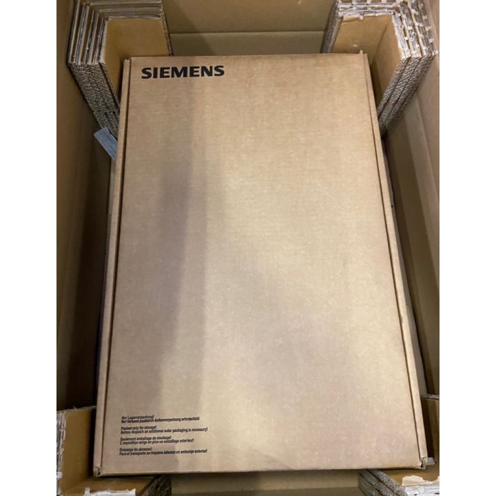 Variateur neuf SIEMENS 6SN1123-1AA00-0DA2