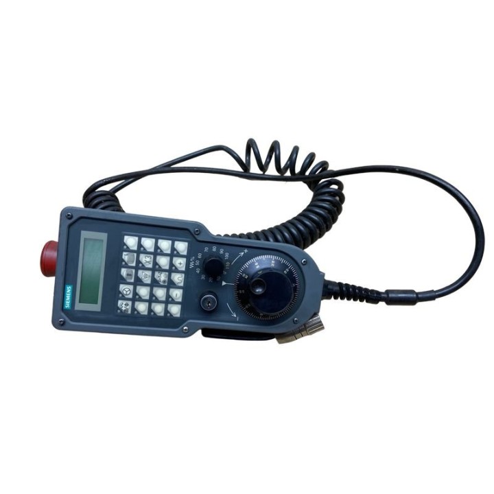 SIEMENS 6FX2007-1AC03