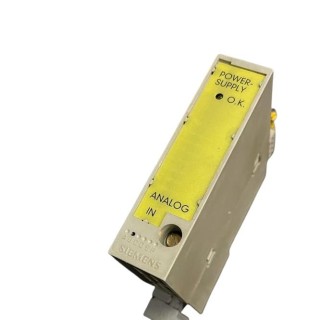 SIEMENS 6FC5111-0CA04-0AA0