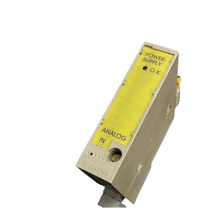 SIEMENS 6FC5111-0CA04-0AA0