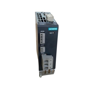 SIEMENS 6SL3055-0AA00-3AA0