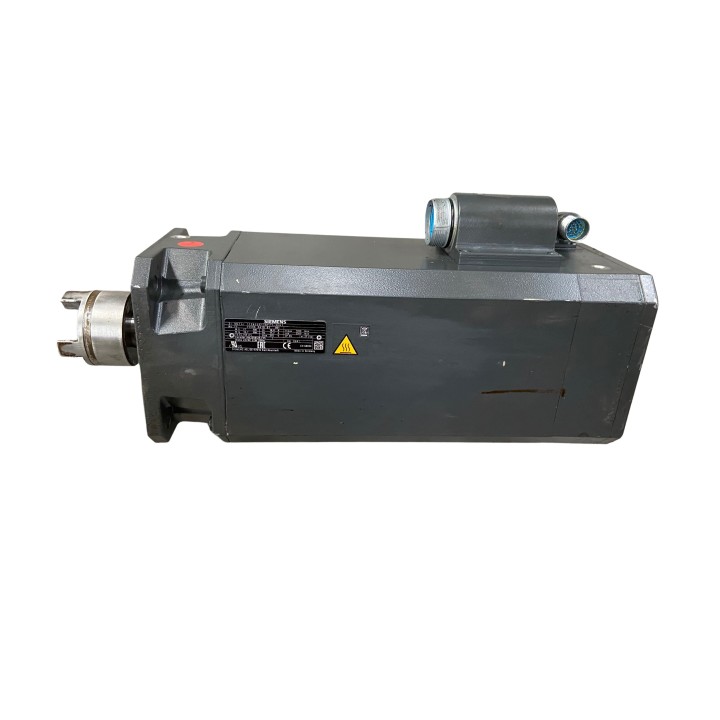 Moteur SIEMENS 1FT6086-1AF71-3EH1